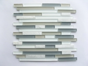 CBM 012