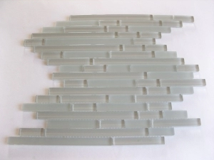 CBM 026 Floor Tile