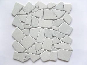 27 STM 060