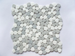 28 STM 060
