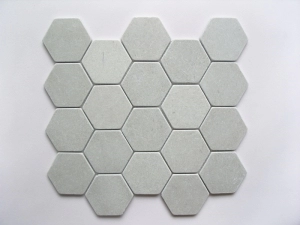 42 STM 069