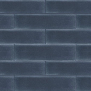 Colori 3x11 Blu