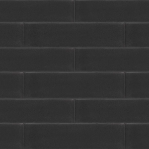 Colori 3x11 Nero