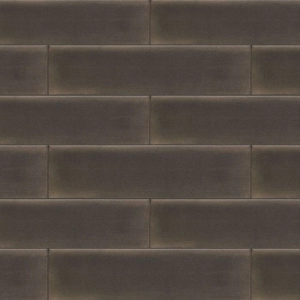 Colori 3x11 Tabacco
