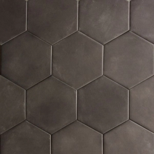 Colori 6 Hexagon Tabacco