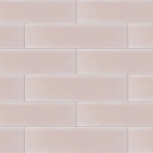 Colori 3x11 Rosa