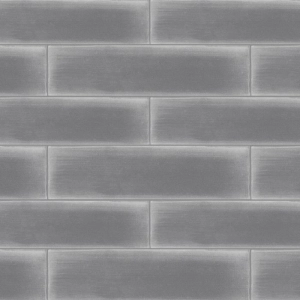 Colori 3x11 Ferro