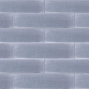 Colori 3x11 Glicene