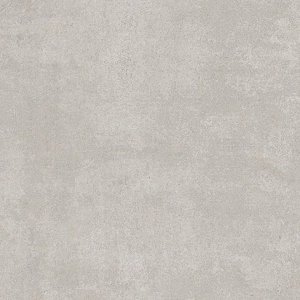 Grigio Cenere