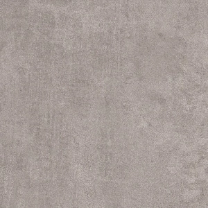 Grigio Basalto