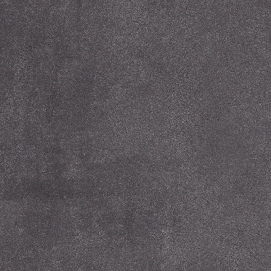 Antracite Floor Tile