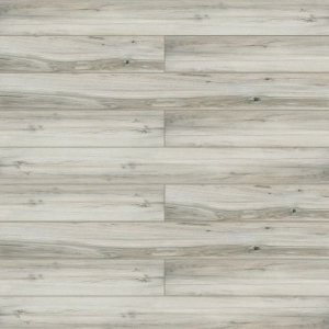 Cottage 6X36 Carpino