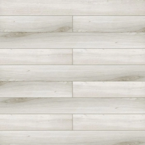 Cottage 6X36 Larice
