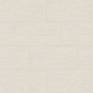 Craft Cotton