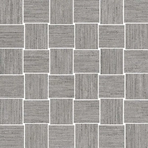Craft 2 Basketweave Mosaic Quilt