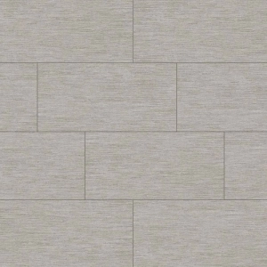 Craft Wool
