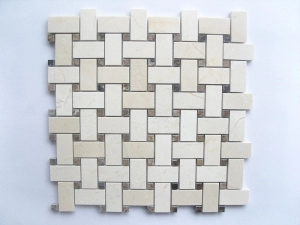 2 STM 004