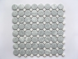CRL 007 Floor Tile