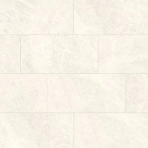 Crystal 12X24 White