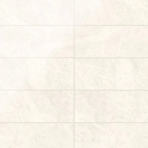 Crystal White