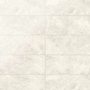 Crystal Grey