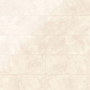 Crystal Beige