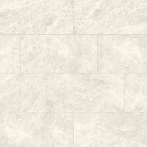Crystal 12X24 Grey