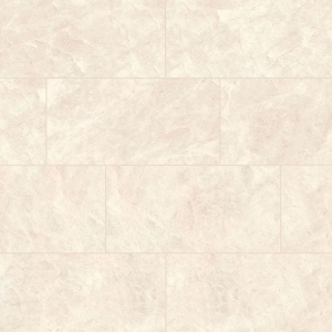 Crystal 12X24 Beige