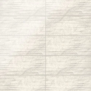 Crystal 10X30 Razor Deco Grey