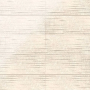 Crystal 10X30 Razor Deco Beige
