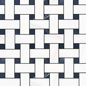 Divine Basketweave Lasa Beige