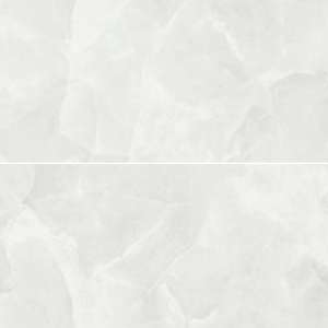 Divine Onyx White