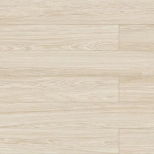 Dream Wood 8X48 White