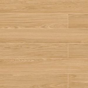 Dream Wood 8X48 Sand