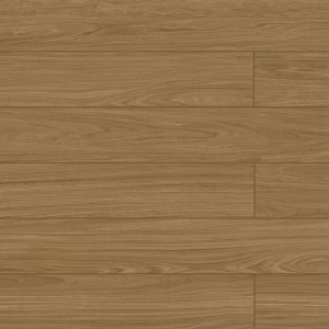 Dream Wood 8X48 Camel