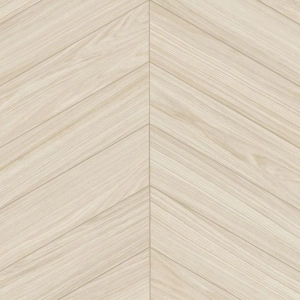 Dream Wood 3X16 Chevron White