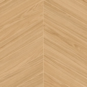 Dream Wood 3X16 Chevron Sand