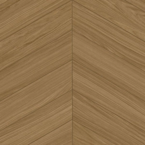 Dream Wood 3X16 Chevron Camel
