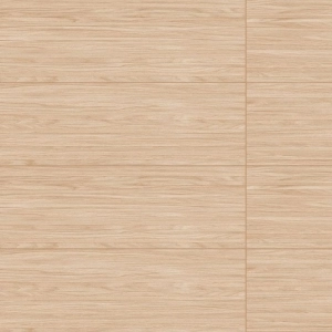 Dream Wood 12X36 Haya Deco