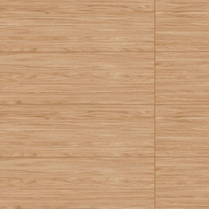 Dream Wood 12X36 Sand Deco