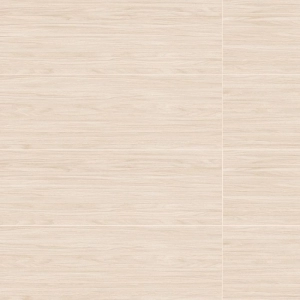 Dream Wood 12X36 White Deco