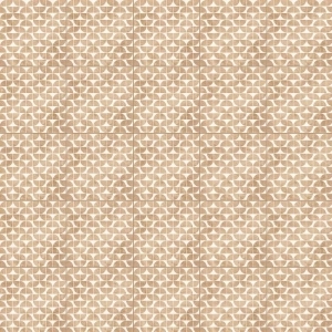 Earthenware 4.5X4.5 Pattern Veneta