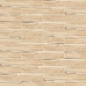 Edgewood Maple