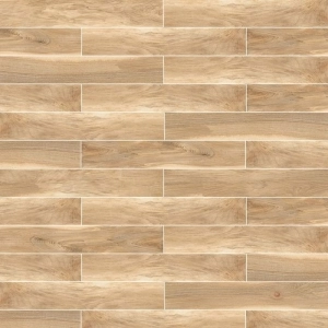 Edgewood Oak