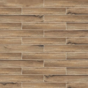Edgewood Walnut