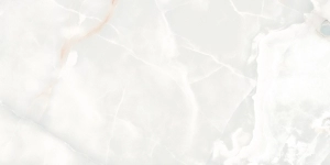 AMALFI ONYX PEARL