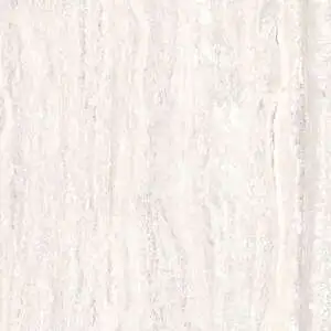 TRAVERTINO WHITE