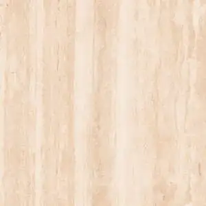WALNUT TRAVERTINO