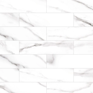 Endura Calacatta White