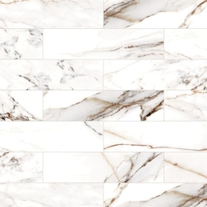 Endura Calacatta Gold